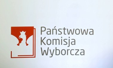 Nowy skład PKW. Sejm wskazał siedmiu członków