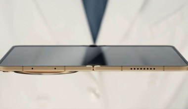 Nowy składak Oppo zaprezentowany. Oferuje naprawdę sporo