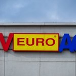 Nowy sklep RTV Euro AGD w Głogowie! Wielkie otwarcie już 7 maja