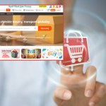 Nowy sklep z Chin podbija Polskę, Kakobuy zdobywa fanów poza AliExpress i Temu