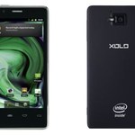 Nowy smartfon Xolo będzie rekordowo lekki