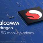 Nowy Snapdragon w pierwszym kwartale 2021 roku