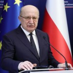 Nowy sojusz obronny w Europie. Komisarz UE wzywa do włączenia Ukrainy