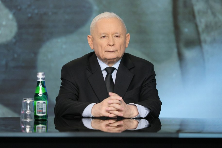 Bez tego kroku prawica nie odzyska władzy. Nowy sondaż mówi jasno
