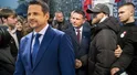 Nowy sondaż po debacie. Polacy wskazali na faworyta