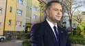 Nowy sondaż. Polacy ocenili wyjaśnienia Karola Nawrockiego