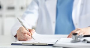 ​Nowy sondaż RMF FM: Polacy krytycznie o zmianach w służbie zdrowia