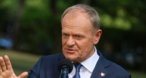 Nowy sondaż. Rząd Donalda Tuska dostał "czerwoną kartkę"