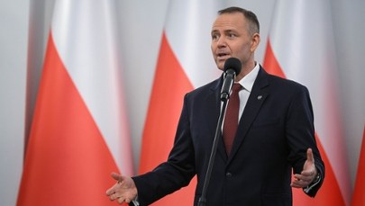 ​Nowy sondaż ws. programu SAFE. Czy prezydent powinien podpisać ustawę?