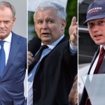 Nowy sondaż wyborczy: KO traci, a kto zyskuje? Ten wynik nie wszystkim się spodoba