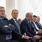 Nowy sondaż wyborczy: Zjednoczona opozycja wygrywa z PiS