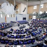 Nowy sondaż z Niemiec i rekordowe poparcie AfD. Niemcy zmęczeni Merzem