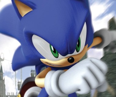 Nowy Sonic zadebiutuje już latem! Wyciekł trailer kolejnej odsłony serii