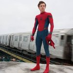 Nowy "Spider-man" będzie spektakularnym widowiskiem. Wielkie nazwiska, wielkie plany