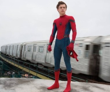 Nowy "Spider-man" będzie spektakularnym widowiskiem. Wielkie nazwiska, wielkie plany