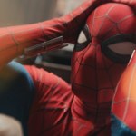 Nowy "Spider-Man" zarobił tyle, że głowa boli