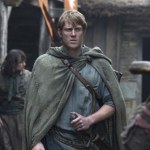 Nowy spin-off "Gry o tron"! Takiego Westeros jeszcze nie widzieliście!