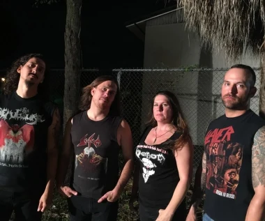 Nowy split od Exhumed i Gruesome. Kiedy premiera?