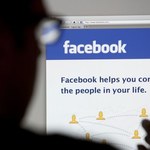 Nowy sposób cyberprzestępców na wyłudzenie hasła do Facebooka
