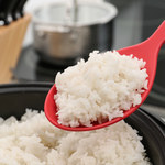 Nowy sposób gotowania ryżu: Tak usuniesz rakotwórczy arsen