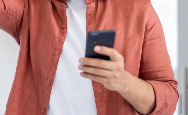 Nowy sposób hakerów. Tysiące Polaków dostaje takie maile