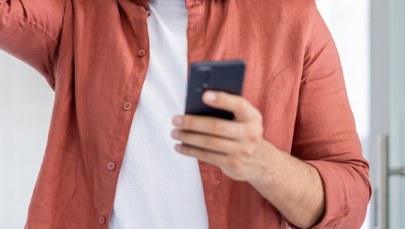 Nowy sposób hakerów. Tysiące Polaków dostaje takie maile