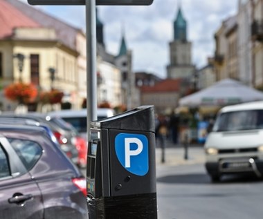 Nowy sposób kontroli kierowców w Lublinie