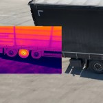 Nowy sposób kontroli na drogach. Te drony widzą więcej niż kierowca