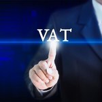Nowy sposób MF na walkę z luką VAT: model podzielnej płatności