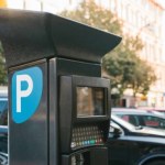 Nowy sposób na darmowe parkowanie w Łodzi. Wywalczyli go mieszkańcy