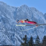 Nowy sposób na doping w skokach narciarskich. Nietypowe praktyki zawodników