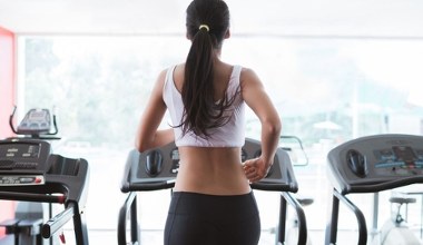 Nowy sposób na młodość? Betaina może zastąpić intensywny trening