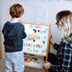 Nowy sposób nauki języka w podkarpackich przedszkolach. 300 placówek w programie