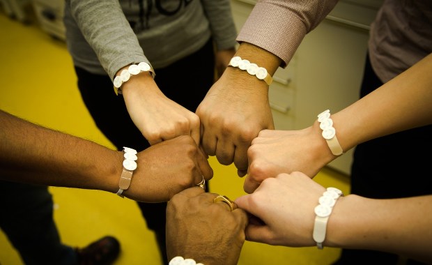 Nowy sposób ochrony przed słońcem