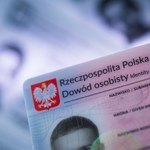 Nowy sposób ochrony przed wyłudzeniami. Już blisko 4 mln Polaków zastrzegło swój PESEL w rządowej bazie