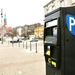 Nowy sposób oszustów na okradanie kierowców. Trzeba uważać na parkomaty