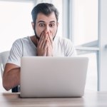 Nowy sposób oszustwa w sklepie PlayStation. Uważajcie na te gry!