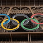 Nowy sposób promocji igrzysk olimpijskich. Wieloletnia umowa MKOl