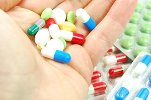 Nowy sposób walki z antybiotykoopornością