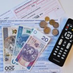 Nowy sprzęt zwalniają z abonamentu RTV. Wystarczy spełnić 1 z 3 warunków