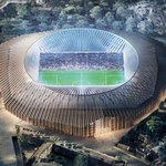 Nowy stadion Chelsea dostał zielone światło