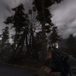 Nowy STALKER to katastrofa? Nieudany projekt Ukraińców