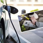 Nowy standard ładowania aut elektrycznych? Niemcy testują innowacyjne rozwiązanie