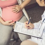 Nowy standard opieki dla mamy i noworodka. Czym jest konsultacja perinatologiczna?