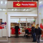 Nowy standard w Poczcie Polskiej. Operator chce skończyć z wizerunkiem "bazarku"