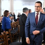 Nowy-stary rząd Morawieckiego i Święto Wolności, czyli co nas czeka w tym tygodniu