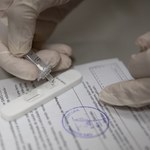 Nowy subwariant Omikronu przenosi się szybciej. Wirusolog apeluje