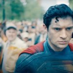 Peacemaker Nowy "Superman" to dopiero początek! Gunn zapowiada "wielkie połączenie"