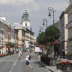 Nowy Świat najdroższą ulicą w Polsce