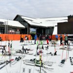 stoki Nowy symbol bogactwa polskiej klasy średniej. "Rewia mody", wydają na to tysiące